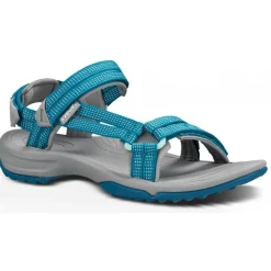 Teva Terra Fi Lite W women's sandals* Sandals And Slippers