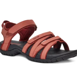 Teva Tirra W women's sandals* Sandals And Slippers