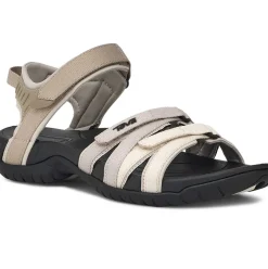 Teva Tirra W women's sandals* Sandals And Slippers