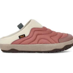 Teva W's ReEmber Terrain women's slippers* Sandals And Slippers