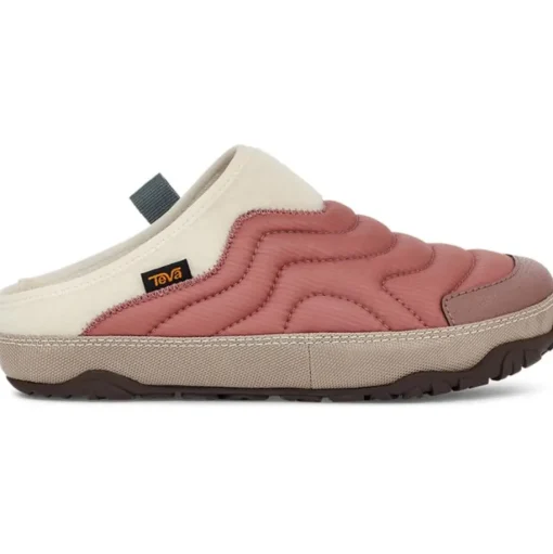Teva W's ReEmber Terrain women's slippers* Sandals And Slippers