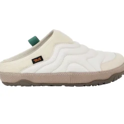 Teva W's ReEmber Terrain women's slippers* Sandals And Slippers