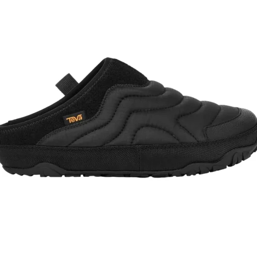 Teva W's ReEmber Terrain women's slippers* Sandals And Slippers