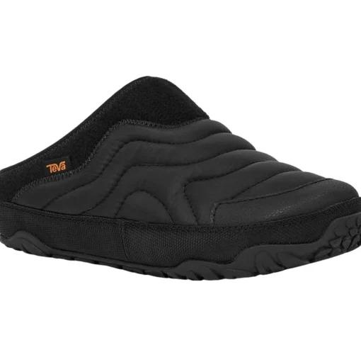 Teva W's ReEmber Terrain women's slippers* Sandals And Slippers