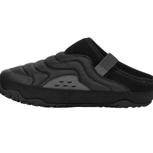 Teva W's ReEmber Terrain women's slippers* Sandals And Slippers