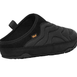 Teva W's ReEmber Terrain women's slippers* Sandals And Slippers