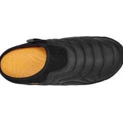 Teva W's ReEmber Terrain women's slippers* Sandals And Slippers