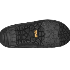Teva W's ReEmber Terrain women's slippers* Sandals And Slippers
