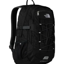 The North Face Borealis Classic 29L backpack* City Backpacks
