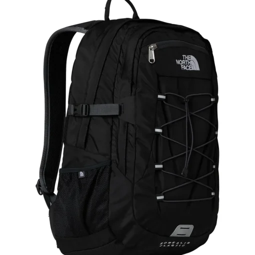 The North Face Borealis Classic 29L backpack* City Backpacks