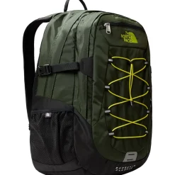 The North Face Borealis Classic 29L backpack* City Backpacks