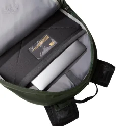 The North Face Borealis Classic 29L backpack* City Backpacks