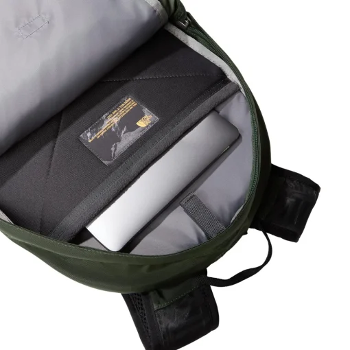 The North Face Borealis Classic 29L backpack* City Backpacks