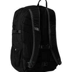 The North Face Borealis Classic 29L backpack* City Backpacks