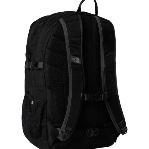 The North Face Borealis Classic 29L backpack* City Backpacks