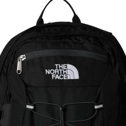 The North Face Borealis Classic 29L backpack* City Backpacks