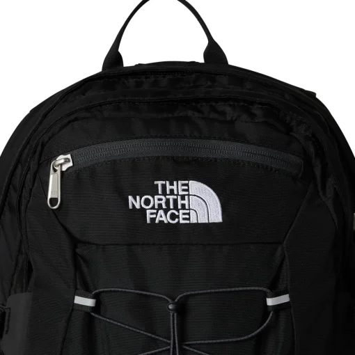 The North Face Borealis Classic 29L backpack* City Backpacks