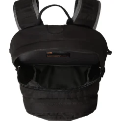 The North Face Borealis Classic 29L backpack* City Backpacks
