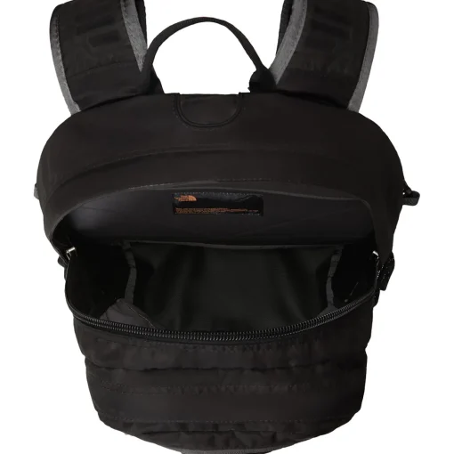 The North Face Borealis Classic 29L backpack* City Backpacks