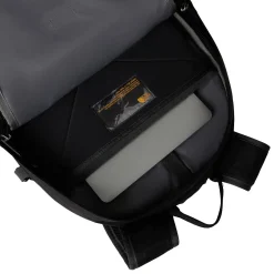 The North Face Borealis Classic 29L backpack* City Backpacks