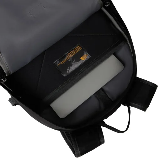 The North Face Borealis Classic 29L backpack* City Backpacks