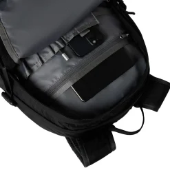 The North Face Borealis Classic 29L backpack* City Backpacks