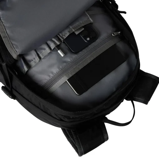 The North Face Borealis Classic 29L backpack* City Backpacks