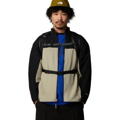 The North Face Borealis Classic 29L backpack* City Backpacks
