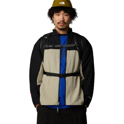 The North Face Borealis Classic 29L backpack* City Backpacks
