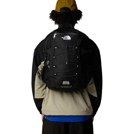 The North Face Borealis Classic 29L backpack* City Backpacks