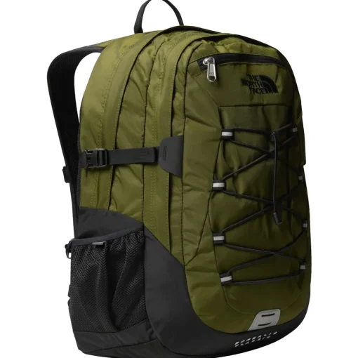The North Face Borealis Classic 29L backpack* City Backpacks
