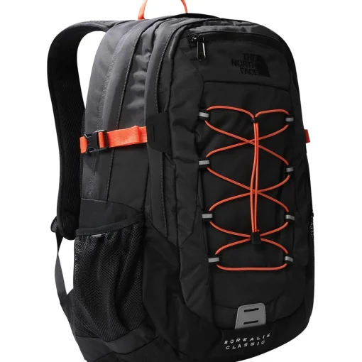 The North Face Borealis Classic 29L backpack* City Backpacks