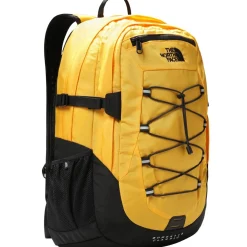 The North Face Borealis Classic 29L backpack* City Backpacks