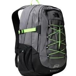 The North Face Borealis Classic 29L backpack* City Backpacks