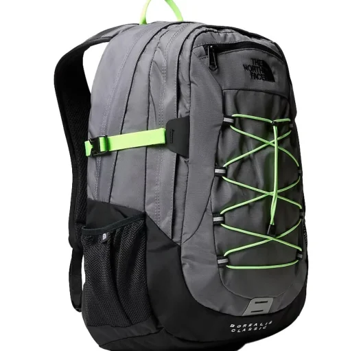 The North Face Borealis Classic 29L backpack* City Backpacks