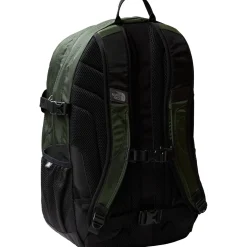 The North Face Borealis Classic 29L backpack* City Backpacks
