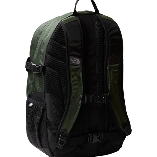 The North Face Borealis Classic 29L backpack* City Backpacks