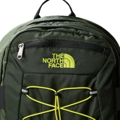 The North Face Borealis Classic 29L backpack* City Backpacks