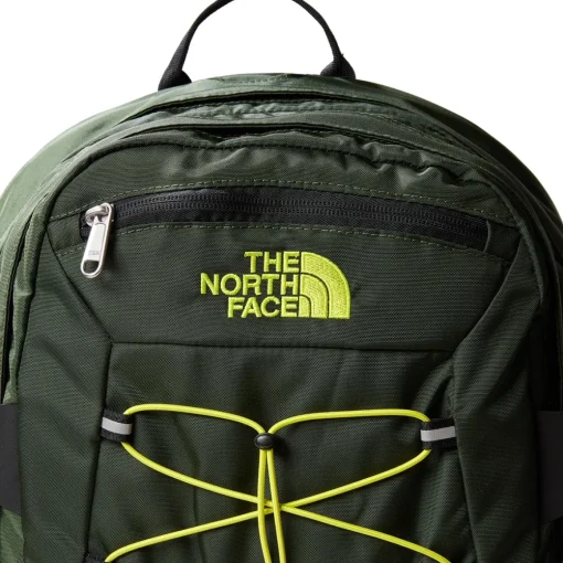 The North Face Borealis Classic 29L backpack* City Backpacks