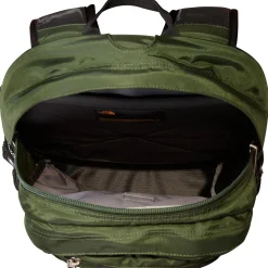The North Face Borealis Classic 29L backpack* City Backpacks