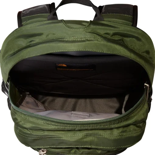 The North Face Borealis Classic 29L backpack* City Backpacks