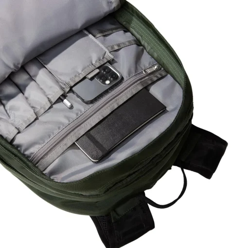 The North Face Borealis Classic 29L backpack* City Backpacks