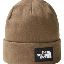 The North Face Dock Worker Beanie Unisex hat* Hats