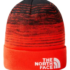 The North Face Dock Worker Beanie Unisex hat* Hats
