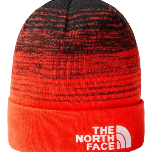 The North Face Dock Worker Beanie Unisex hat* Hats