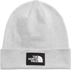 The North Face Dock Worker Beanie Unisex hat* Hats