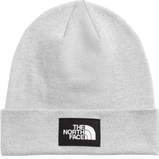 The North Face Dock Worker Beanie Unisex hat* Hats