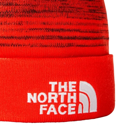 The North Face Dock Worker Beanie Unisex hat* Hats
