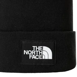 The North Face Dock Worker Beanie Unisex hat* Hats