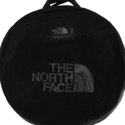 The North Face Duffel Base Camp M travel backpack bag* Travel Duffel Bags